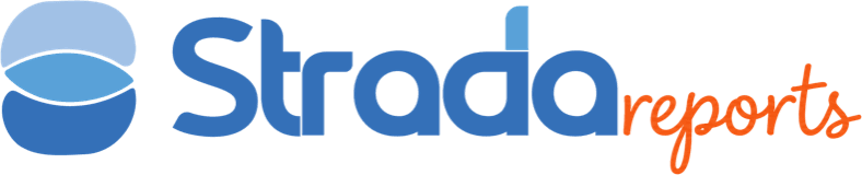 Strada Reports